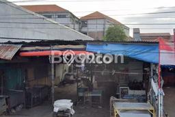 Tanah Kavling Dijual di Manyar, Surabaya dengan Luas Tanah 421m2 Tanah Kavling Dijual di Manyar, Surabaya dengan Luas Tanah 421m2