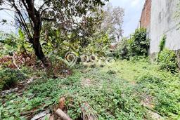 Lahan Strategis di Cilandak Dijual dengan Luas 568m2 Lahan Strategis di Cilandak Dijual dengan Luas 568m2