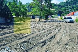 Lahan Dijual Lokasi Panjang, Bandar Lampung dengan Luas Tanah 3086m2 dan Status SHM Lahan Dijual Lokasi Panjang, Bandar Lampung dengan Luas Tanah 3086m2 dan Status SHM
