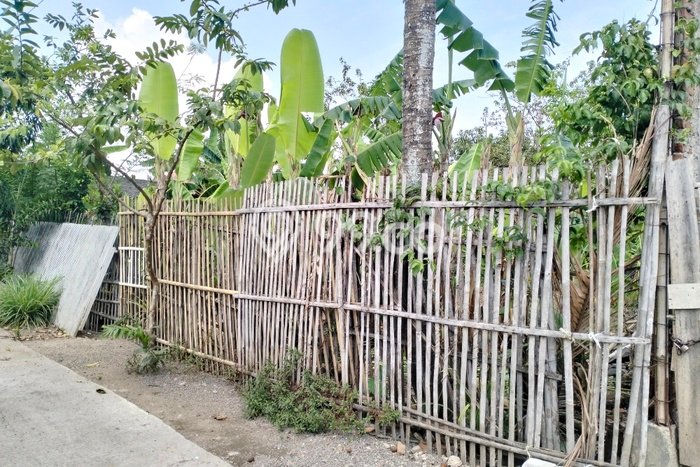 Untuk Dijual Tanah di Baleendah Bandung Luas 500m2 SHM Untuk Dijual Tanah di Baleendah Bandung Luas 500m2 SHM