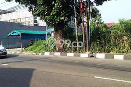 Tanah Dijual Area Strategis di Pasirmulya Bogor 3221m2 Tanah Dijual Area Strategis di Pasirmulya Bogor 3221m2
