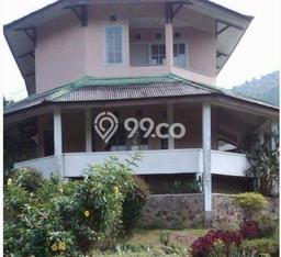 Tanah Dijual Lokasi Strategis di Bogor dengan Luas 5640m2 Tanah Dijual Lokasi Strategis di Bogor dengan Luas 5640m2