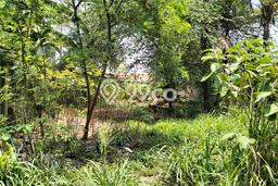 Tanah Dijual Area Strategis di Cijerah Bandung 883m2 Tanah Dijual Area Strategis di Cijerah Bandung 883m2