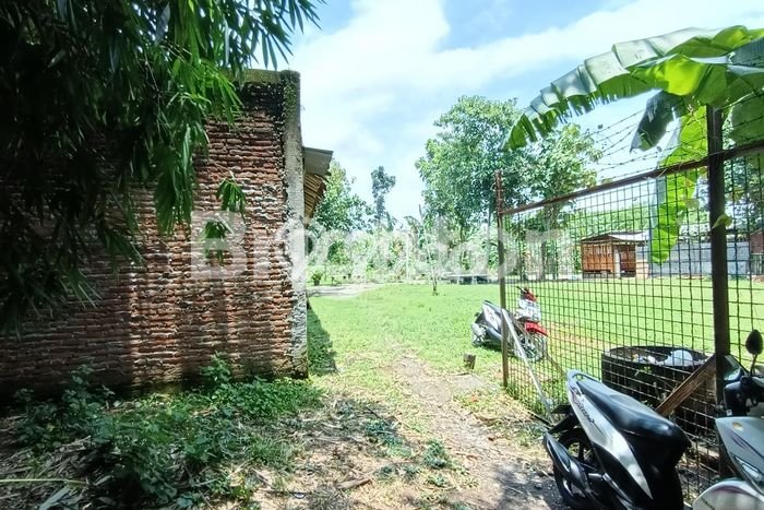 Kavling Tanah untuk Dijual di Boyolali Kota, Boyolali, Luas 135m2 Kavling Tanah untuk Dijual di Boyolali Kota, Boyolali, Luas 135m2