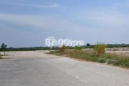 Tanah Dijual Lokasi Sidoarjo Sidoarjo HGB Tanah Dijual Lokasi Sidoarjo Sidoarjo HGB