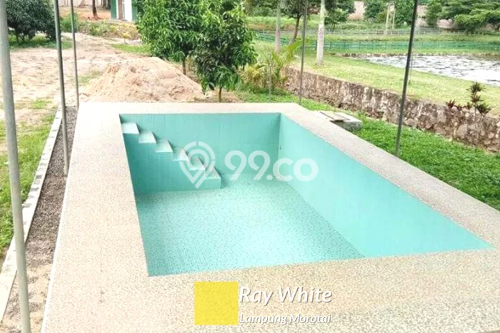 Tanah di , Luas 12153m2m², Area Potensial, Dekat Pesawaran, Pesawaran Tanah di , Luas 12153m2m², Area Potensial, Dekat Pesawaran, Pesawaran
