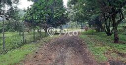 Kavling Tanah Dijual di Ciputat Tangerang Selatan Spesifikasi 130000m2 Kavling Tanah Dijual di Ciputat Tangerang Selatan Spesifikasi 130000m2