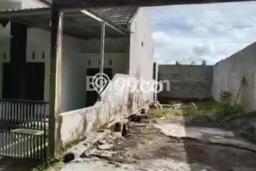 Lahan Investasi Lokasi Mlati Sleman SHM Lahan Investasi Lokasi Mlati Sleman SHM