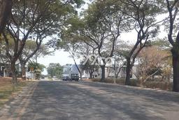 Tanah Komersial Dijual di Sambikerep Surabaya 600m2 Tanah Komersial Dijual di Sambikerep Surabaya 600m2