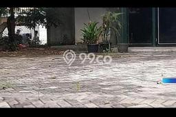 Kavling Tanah untuk Dijual di Rempoa, Tangerang, Luas 350m2 Kavling Tanah untuk Dijual di Rempoa, Tangerang, Luas 350m2