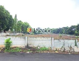Tanah Dijual di Semarang Seluas 4811m2 Strategis Tanah Dijual di Semarang Seluas 4811m2 Strategis