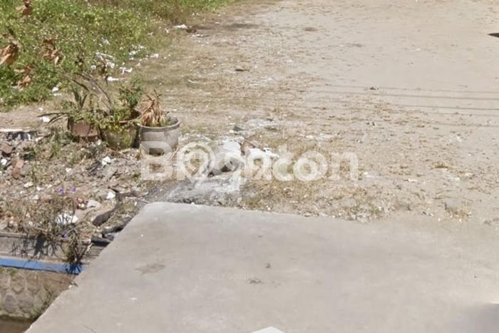 Tanah Strategis di Baki, Luas 6250m2m², Cocok untuk Investasi Tanah Strategis di Baki, Luas 6250m2m², Cocok untuk Investasi