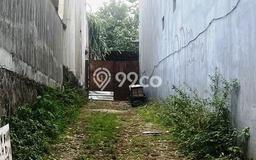 Tanah Kavling untuk Dijual di Sukajadi Bandung 470m2 Tanah Kavling untuk Dijual di Sukajadi Bandung 470m2