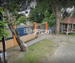 Dijual Tanah Lokasi Dukuh Kupang, Surabaya Seluas 220m2 Dijual Tanah Lokasi Dukuh Kupang, Surabaya Seluas 220m2