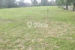 Tanah Dijual di Bogor Seluas 701m2 Strategis Tanah Dijual di Bogor Seluas 701m2 Strategis
