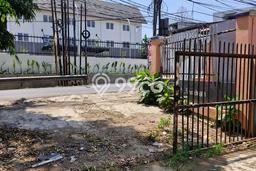 Tanah Kawasan Lebak Bulus, Luas 2193m², Area Strategis, Lingkungan Asri, Bebas Banjir Tanah Kawasan Lebak Bulus, Luas 2193m², Area Strategis, Lingkungan Asri, Bebas Banjir