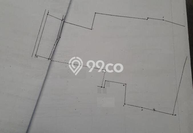 Tanah Dijual Lokasi Ciputat, Tangerang Selatan dengan Luas Tanah 12000m2 dan Status SHM Tanah Dijual Lokasi Ciputat, Tangerang Selatan dengan Luas Tanah 12000m2 dan Status SHM