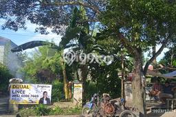 Untuk Dijual Tanah di Medan Helvetia Medan Luas 520m2 SHM Untuk Dijual Tanah di Medan Helvetia Medan Luas 520m2 SHM