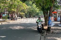 Sangat Dicari! Kavling Tanah Disewakan di Cinere, Depok Sangat Dicari! Kavling Tanah Disewakan di Cinere, Depok