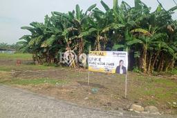 Kavling Tanah Dijual di Pantai Labu, Deli Serdang, Luas 6767m2 Area Strategis Kavling Tanah Dijual di Pantai Labu, Deli Serdang, Luas 6767m2 Area Strategis