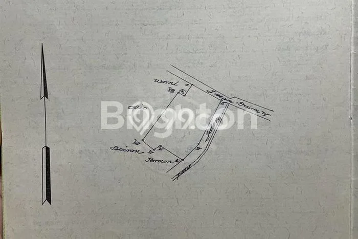 Kavling Tanah Dijual di Pantai Labu, Deli Serdang, Luas 6767m2 Area Strategis Kavling Tanah Dijual di Pantai Labu, Deli Serdang, Luas 6767m2 Area Strategis