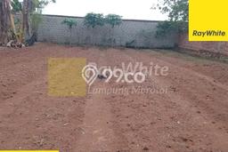 Tanah Kavling untuk Dijual di Natar Lampung Selatan 600m2 Tanah Kavling untuk Dijual di Natar Lampung Selatan 600m2