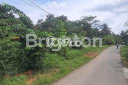 Lahan Investasi Lokasi Balikpapan Timur Balikpapan SHM Lahan Investasi Lokasi Balikpapan Timur Balikpapan SHM