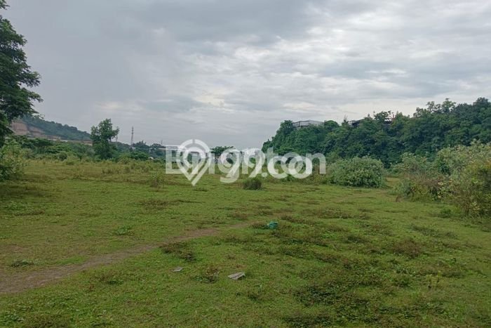 Tanah di Ngaliyan, Semarang Luas 23069m2 Dijual Segera Tanah di Ngaliyan, Semarang Luas 23069m2 Dijual Segera