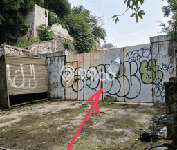 Untuk Dijual Tanah 8300m2 di Pajajaran, Bogor Untuk Dijual Tanah 8300m2 di Pajajaran, Bogor
