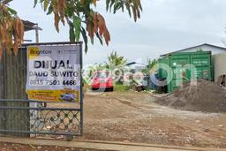 Dijual Tanah di Sayung Demak Luas 20000m2 SHM Dijual Tanah di Sayung Demak Luas 20000m2 SHM