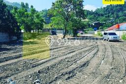 Jarang Ada! Tanah di Panjang Punya Luas 3086m2 SHM Jarang Ada! Tanah di Panjang Punya Luas 3086m2 SHM