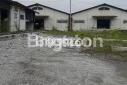 Dijual Tanah di Asemrowo Surabaya Luas 11150m2 SHM Dijual Tanah di Asemrowo Surabaya Luas 11150m2 SHM