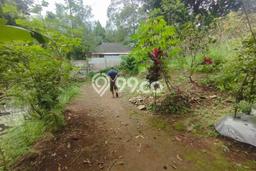 Kavling Tanah untuk Dijual di Ciapus, Bogor, Luas 44111m2 Kavling Tanah untuk Dijual di Ciapus, Bogor, Luas 44111m2
