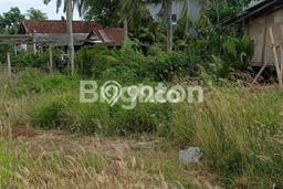 Kavling Tanah untuk Disewa di Kapal Lahan Luas 950m2 Kavling Tanah untuk Disewa di Kapal Lahan Luas 950m2