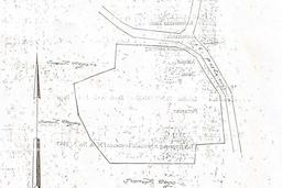 Lahan untuk Dijual Lokasi Samarinda Seberang, Samarinda Luas 6973m2 SHM Lahan untuk Dijual Lokasi Samarinda Seberang, Samarinda Luas 6973m2 SHM