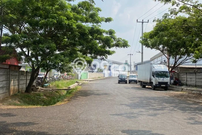 Kavling Tanah Dijual di Ciruas Serang Spesifikasi 3500m2 Kavling Tanah Dijual di Ciruas Serang Spesifikasi 3500m2