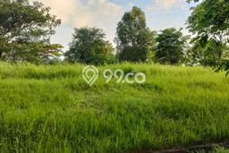 Tanah Kavling untuk Dijual di Cikarang Selatan Bekasi 449m2 Tanah Kavling untuk Dijual di Cikarang Selatan Bekasi 449m2