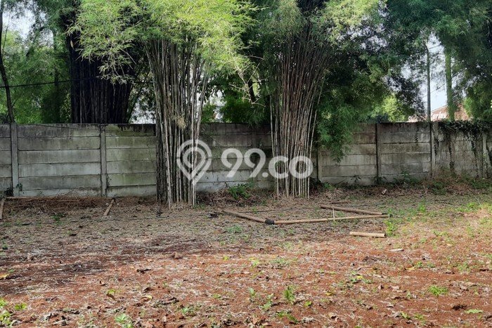 Dijual Tanah Lokasi Tangerang Kota, Tangerang Seluas 4458m2 Dijual Tanah Lokasi Tangerang Kota, Tangerang Seluas 4458m2