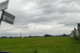 Dijual Tanah di Baki Sukoharjo Luas 3217m2 SHM Dijual Tanah di Baki Sukoharjo Luas 3217m2 SHM