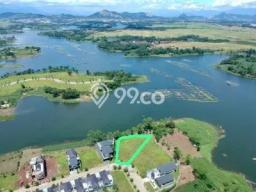 Untuk Dijual Tanah 1016m2 di Padalarang, Bandung Untuk Dijual Tanah 1016m2 di Padalarang, Bandung
