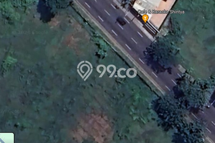 Lahan untuk Dijual Lokasi Widang, Tuban Luas 22220m2 SHM Lahan untuk Dijual Lokasi Widang, Tuban Luas 22220m2 SHM