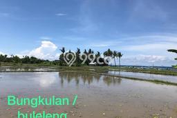 Tanah Dijual Area Strategis di Bungkulan Buleleng 25000m2 Tanah Dijual Area Strategis di Bungkulan Buleleng 25000m2