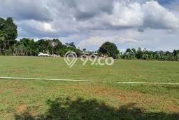 Tanah Dijual Lokasi Parung, Bogor Luas 37835m2 Legalitas Aman Tanah Dijual Lokasi Parung, Bogor Luas 37835m2 Legalitas Aman
