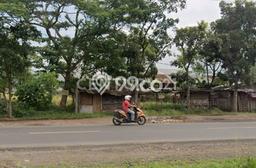 Tanah Kavling untuk Dijual di Karangtengah Cianjur 2000m2 Tanah Kavling untuk Dijual di Karangtengah Cianjur 2000m2