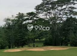 HARGA MENARIK! Tanah Kawasan Pandaan, Luas 695m2m², Lingkungan Asri HARGA MENARIK! Tanah Kawasan Pandaan, Luas 695m2m², Lingkungan Asri