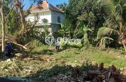 TANAH PRIBADI DEKAT BYPASS DHARMAGIRI GIANYAR 2 ARE MURAH BINGIIIT TANAH PRIBADI DEKAT BYPASS DHARMAGIRI GIANYAR 2 ARE MURAH BINGIIIT