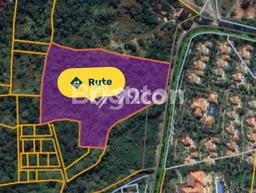 LAHAN BESAR COCOK UNTUK USAHA HOTEL BERBINTANG DIKAWASAN PREMIUM NUSA DUA LAHAN BESAR COCOK UNTUK USAHA HOTEL BERBINTANG DIKAWASAN PREMIUM NUSA DUA
