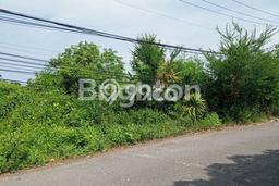 MENYAJIKAN PELUANG KESENANGAN TANAH DI KOMPLEK ELIT MENYAJIKAN PELUANG KESENANGAN TANAH DI KOMPLEK ELIT