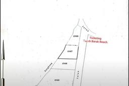 TANAH KOMERSIL PANΤΑΙ ΤΑΝΑΗ ΒARAK AREA WISATA DEKAT PANTAI PANDAWA TANAH KOMERSIL PANΤΑΙ ΤΑΝΑΗ ΒARAK AREA WISATA DEKAT PANTAI PANDAWA