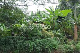 Tanah Dijual di Jakarta Selatan Seluas 720m2 Strategis Tanah Dijual di Jakarta Selatan Seluas 720m2 Strategis